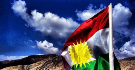 Người Kurd ở Iraq bỏ phiếu đòi độc lập, Nga lên tiếng