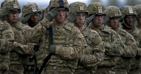 Tránh chọc giận Nga, Bulgaria không vội dốc túi cho NATO