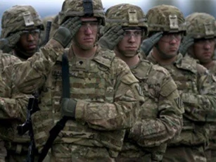 Tránh chọc giận Nga, Bulgaria không vội dốc túi cho NATO