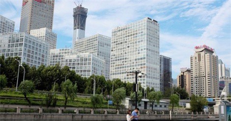 Trung Quốc "mạnh tay" yêu cầu đóng cửa tất cả doanh nghiệp Triều Tiên