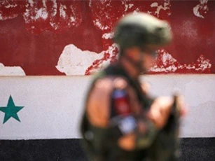 5 thành tựu nổi bật của Nga trong chiến dịch quân sự tại Syria