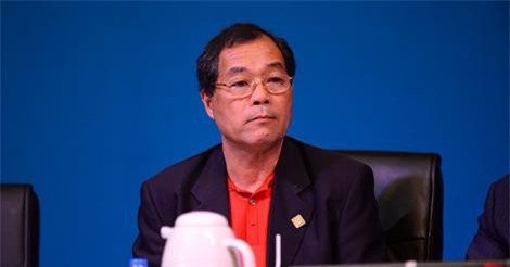 Đề nghị truy tố bổ sung ông Trầm Bê cùng 21 bị can