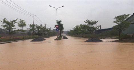 Doanh nghiệp sẽ khởi kiện