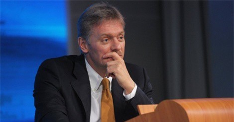 Hiệp định hợp tác-hữu nghị giữa Nga và Ukraine có còn hiệu lực?