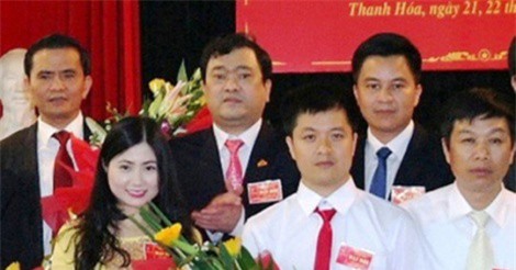 Chưa có cơ sở xác minh tài sản của bà Trần Vũ Quỳnh Anh