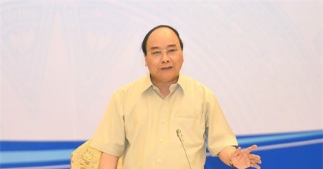 Kinh tế tư nhân và hành động "chưa có tiền lệ" của Thủ tướng Chính phủ