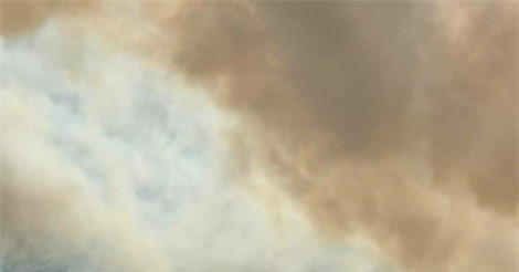 Quân đội Syria đánh bật IS khỏi gần 90% lãnh thổ