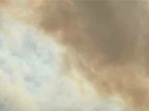 Quân đội Syria đánh bật IS khỏi gần 90% lãnh thổ