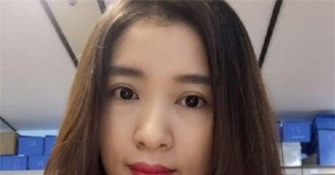 Đại án OceanBank: Lộ lý do Hồng Tứ thoát án tù giam