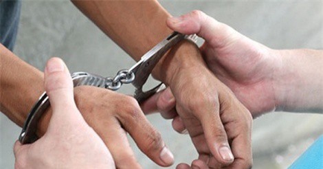 Sơn La: Bốn đối tượng có hành vi hiếp dâm trẻ em đã bị bắt