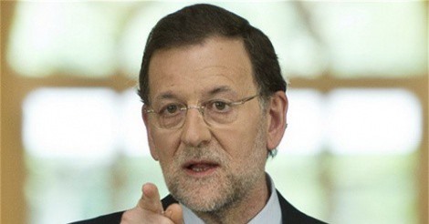 Catalonia kết thúc bỏ phiếu và tuyên bố bất ngờ của Tây Ban Nha