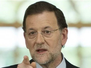 Catalonia kết thúc bỏ phiếu và tuyên bố bất ngờ của Tây Ban Nha