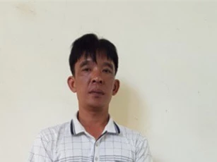 Cụ bà 80 tuổi bị sát hại: "Rùng mình" lời khai nghi can