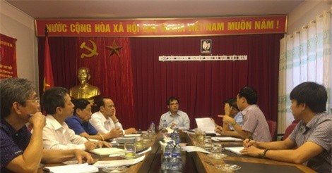 Sắp diễn ra "Diễn đàn hợp tác liên kết Hiệp hội doanh nghiệp các tỉnh phía Bắc"