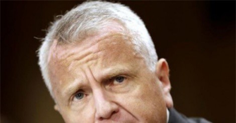 Thứ trưởng Ngoại giao Mỹ lên lịch thăm Hàn Quốc