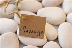 Mâu thuẫn khi đi massage, người đàn ông bị đánh tử vong