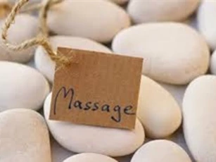 Mâu thuẫn khi đi massage, người đàn ông bị đánh tử vong