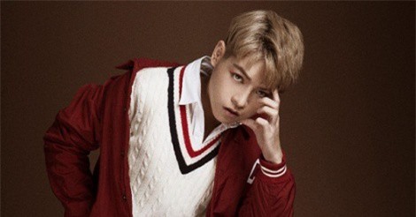 Đức Phúc ra bài hát mới sau khi "dao kéo" thành công