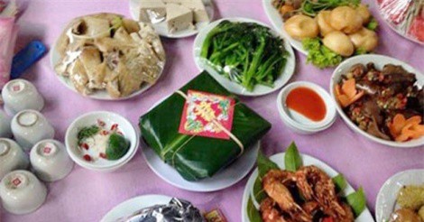 Ngộ độc thực phẩm sau khi ăn cỗ: Thông tin mới nhất