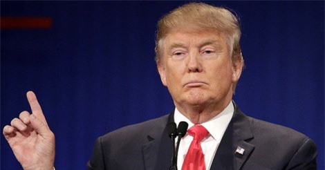 Thảm sát ở Las Vegas: Tuyên bố bất ngờ của Trump về kiểm soát súng