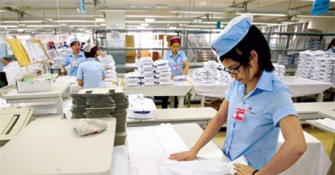 Chính phủ yêu cầu bãi bỏ các rào cản, điều kiện kinh doanh bất hợp lý