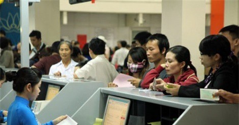 Cục Hàng không xác định "thủ phạm" làm lộ thông tin khách bay