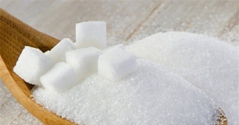 Một loạt công dụng không ngờ tới của đường 