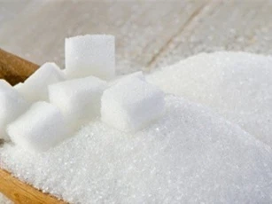 Một loạt công dụng không ngờ tới của đường