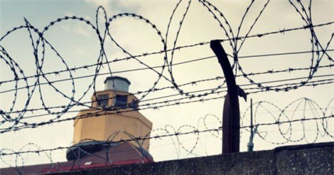 Cựu đại tá Nga bị kết án vì tội phản quốc đào tẩu bất thành