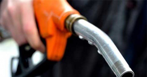 Đại gia Nhật chính thức tham gia bán lẻ xăng dầu tại Việt Nam