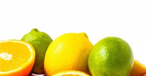 Những loại thực phẩm tốt cho sức khỏe trong thời điểm giao mùa