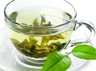 Uống trà xanh mỗi ngày: Những lợi ích không thể bỏ qua