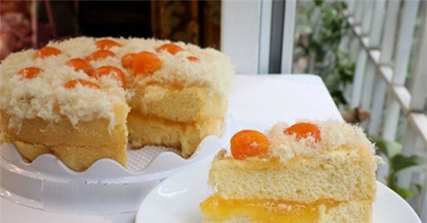 Đôi vợ chồng khởi nghiệp tuổi 60: Thu tiền triệu mỗi ngày từ bông lan trứng muối