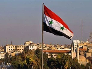 Quân đội Syria đánh bật IS khỏi 91% diện tích lãnh thổ