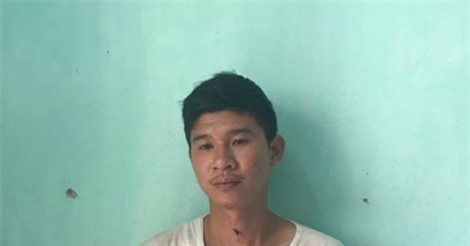 Thanh Hóa: Ngang nhiên vào bến xe trộm ôtô khách rồi chạy ra Hòa Bình bán