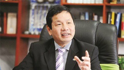 Thành lập Ban nghiên cứu phát triển kinh tế tư nhân