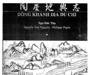 Nghệ An: Danh xưng huyện Quế Phong có từ bao giờ?