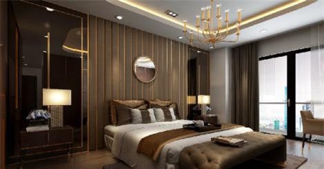 Sunshine Center: Hé lộ những ưu đãi lớn nhất từ trước đến nay