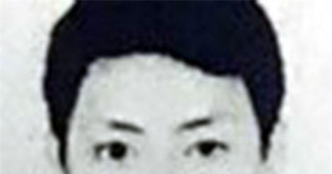 Truy bắt thanh niên mang 2,6kg sừng tê giác qua cửa khẩu sân bay