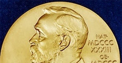 Chân dung những cá nhân và tổ chức đoạt giải Nobel 2017