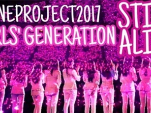 Fan Kpop phát hoảng khi rộ tin  SNSD có nguy cơ tan rã