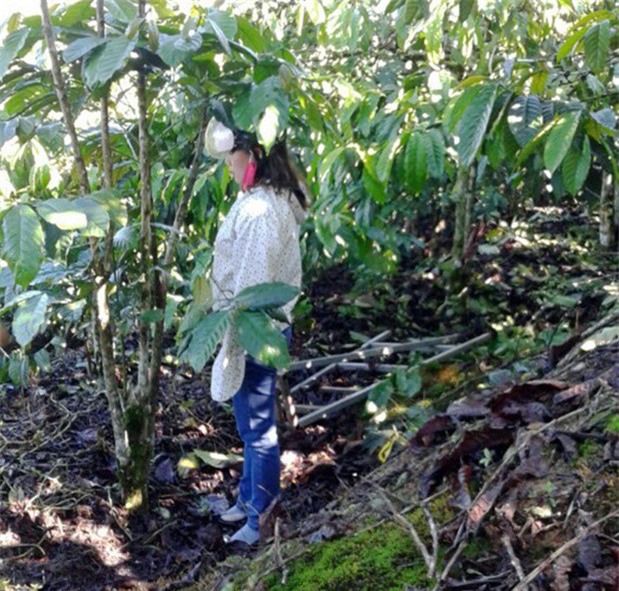 Phó Chủ tịch xã bị bắn tử vong: Tiết lộ nguyên nhân