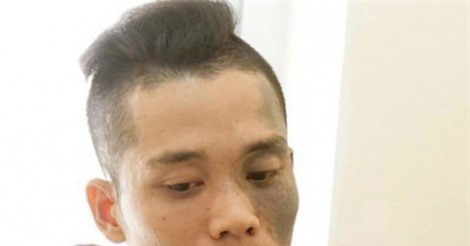 Thiếu niên bị sát hại ở chợ hoa Quảng An: Đã bắt được hung thủ