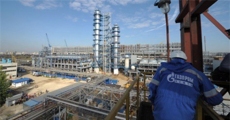 Ba Lan "trả giá đắt" nếu không muốn phụ thuộc vào khí đốt Nga?