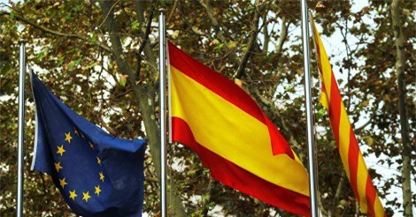 Catalonia trưng cầu dân ý đòi độc lập: Cái giá phải trả của hai bên?
