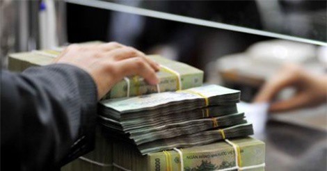 Kho bạc Nhà nước phát hiện 12 nghìn khoản chi sai quy định