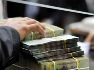 Kho bạc Nhà nước phát hiện 12 nghìn khoản chi sai quy định