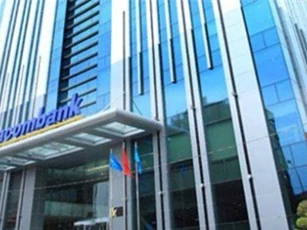 Sacombank bất ngờ "khai tử" mã chứng khoán trên sàn HoSE