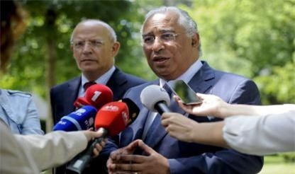 Catalonia tách khỏi Tây Ban Nha: Pháp và Bồ Đào Nha lên tiếng