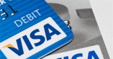 Khởi tố kẻ chiếm đoạt 600 triệu trong thẻ Visa của khách 